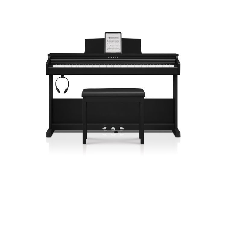 Digital-Piano-Kawai-Modell-CX-102-schwarz-matt-_0003.jpg