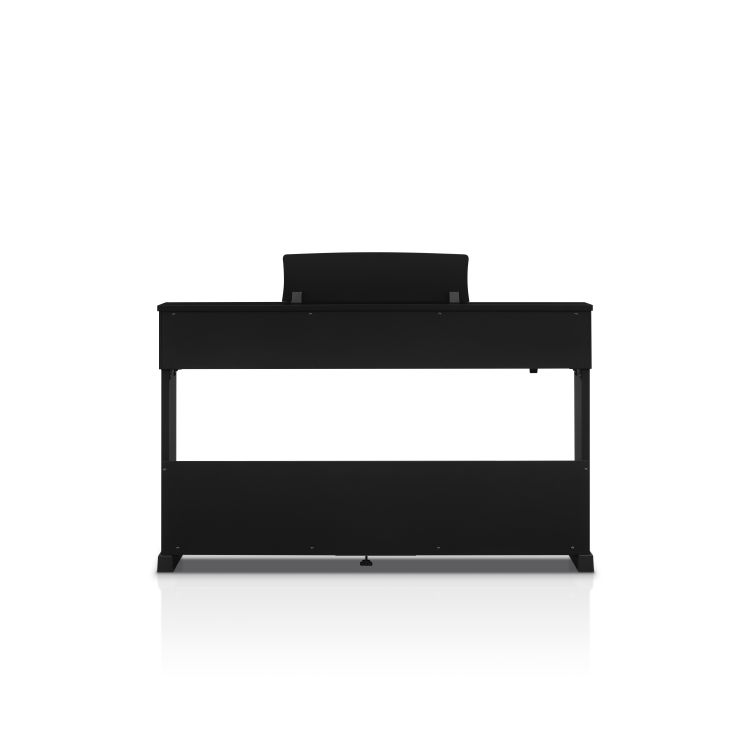 Digital-Piano-Kawai-Modell-CX-102-schwarz-matt-_0004.jpg