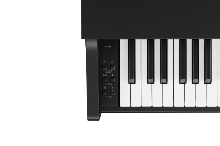 Digital-Piano-Kawai-Modell-CX-102-schwarz-matt-_0005.jpg
