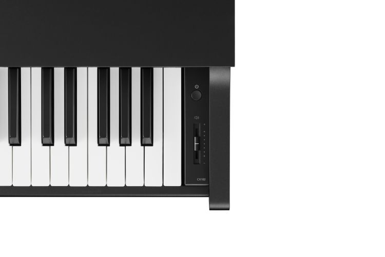 Digital-Piano-Kawai-Modell-CX-102-schwarz-matt-_0006.jpg