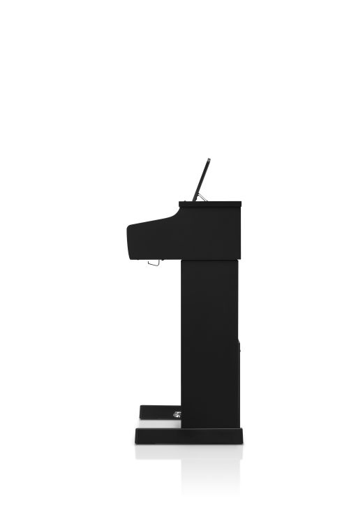 Digital-Piano-Kawai-Modell-CX-102-schwarz-matt-_0008.jpg