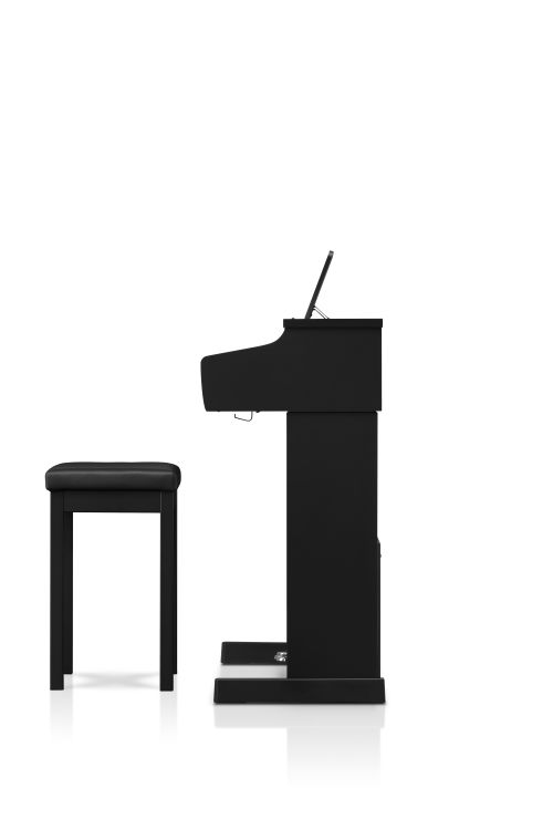 Digital-Piano-Kawai-Modell-CX-102-schwarz-matt-_0009.jpg