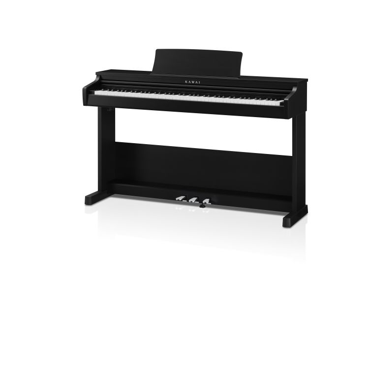 Digital-Piano-Kawai-Modell-CX-102-schwarz-matt-_0010.jpg