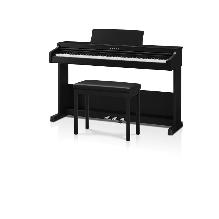 Digital-Piano-Kawai-Modell-CX-102-schwarz-matt-_0011.jpg