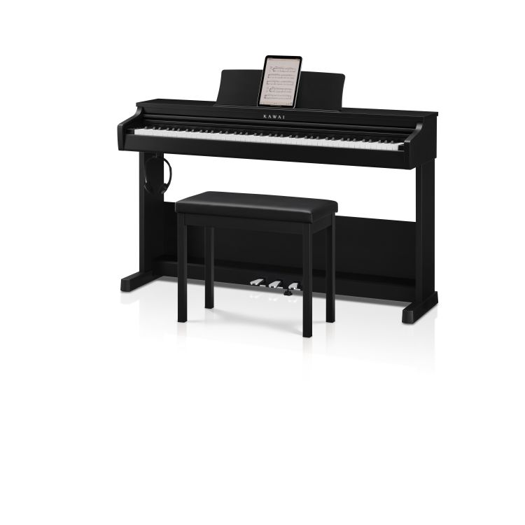 Digital-Piano-Kawai-Modell-CX-102-schwarz-matt-_0012.jpg