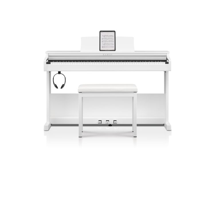Digital-Piano-Kawai-Modell-CX-102-weiss-matt-_0004.jpg