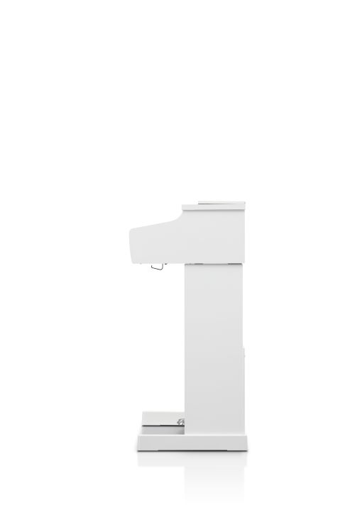 Digital-Piano-Kawai-Modell-CX-102-weiss-matt-_0005.jpg