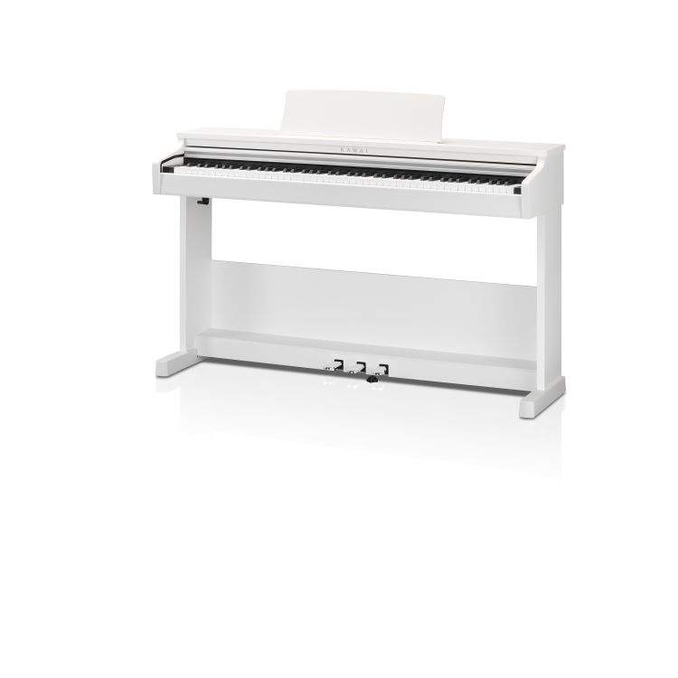 Digital-Piano-Kawai-Modell-CX-102-weiss-matt-_0007.jpg