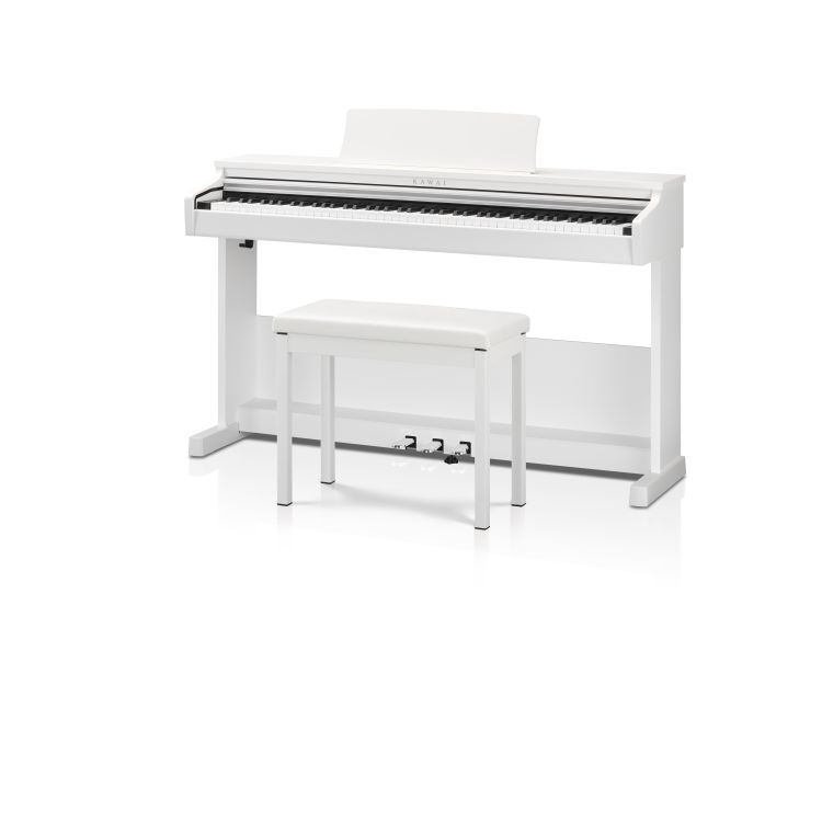 Digital-Piano-Kawai-Modell-CX-102-weiss-matt-_0008.jpg