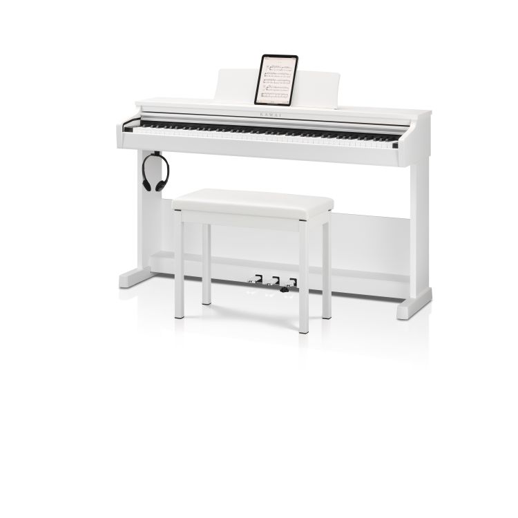 Digital-Piano-Kawai-Modell-CX-102-weiss-matt-_0009.jpg