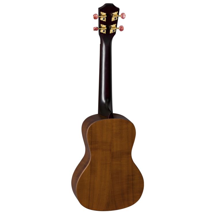 Concertukulele-Baton-Rouge-Modell-UTW-C-Wild-Servi_0002.jpg