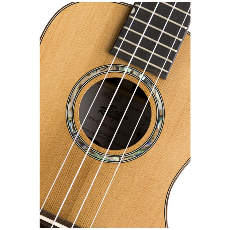 Concertukulele-Baton-Rouge-Modell-UTW-C-Wild-Servi_0006.jpg