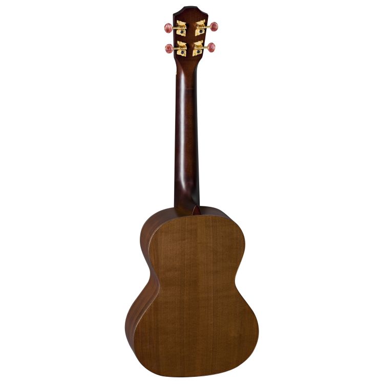 Tenorukulele-Baton-Rouge-Modell-UTW-T-Wild-Service_0002.jpg