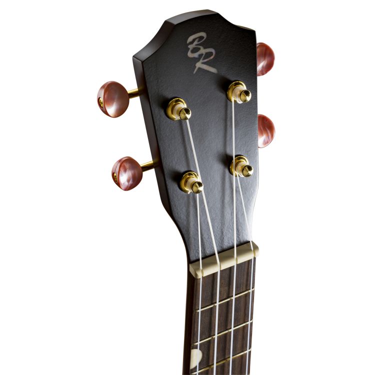 Tenorukulele-Baton-Rouge-Modell-UTW-T-Wild-Service_0004.jpg