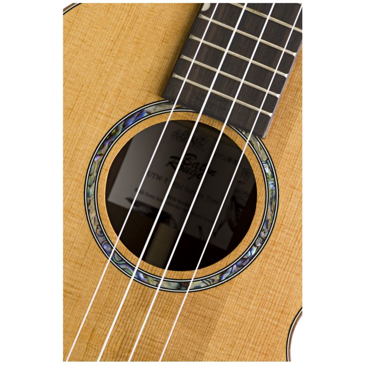 Tenorukulele-Baton-Rouge-Modell-UTW-T-Wild-Service_0006.jpg