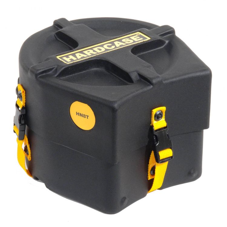 Koffer-Hardcase-HN8T-8-20-32-cm-schwarz-zu-Tom-_0002.jpg