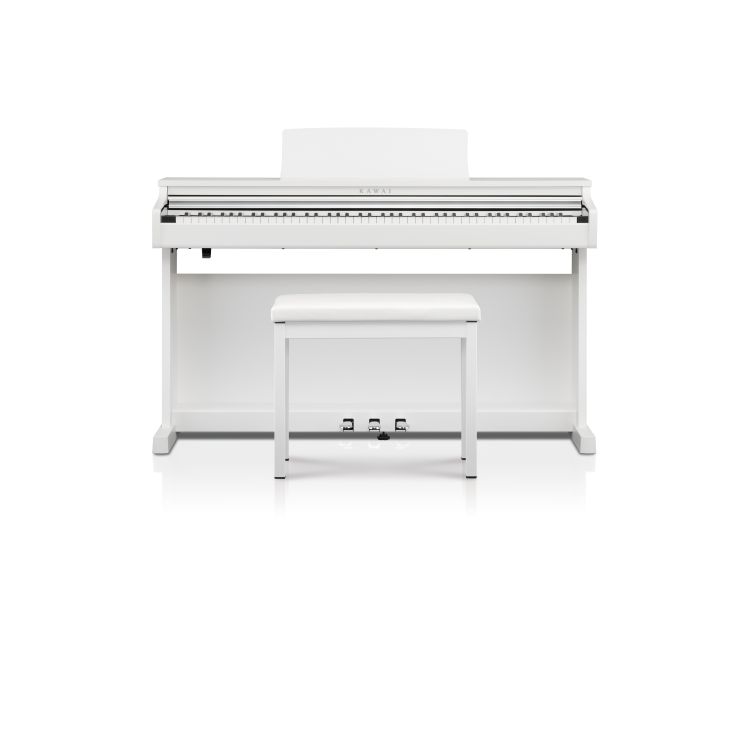 Digital-Piano-Kawai-Modell-CX-202-weiss-matt-_0002.jpg