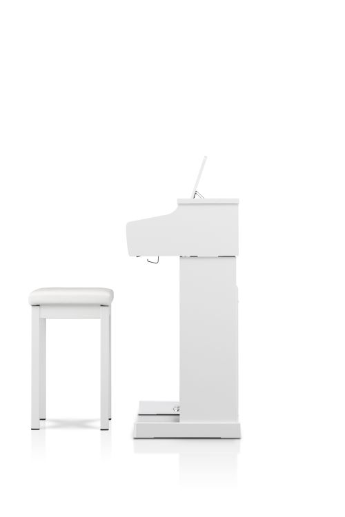 Digital-Piano-Kawai-Modell-CX-202-weiss-matt-_0005.jpg