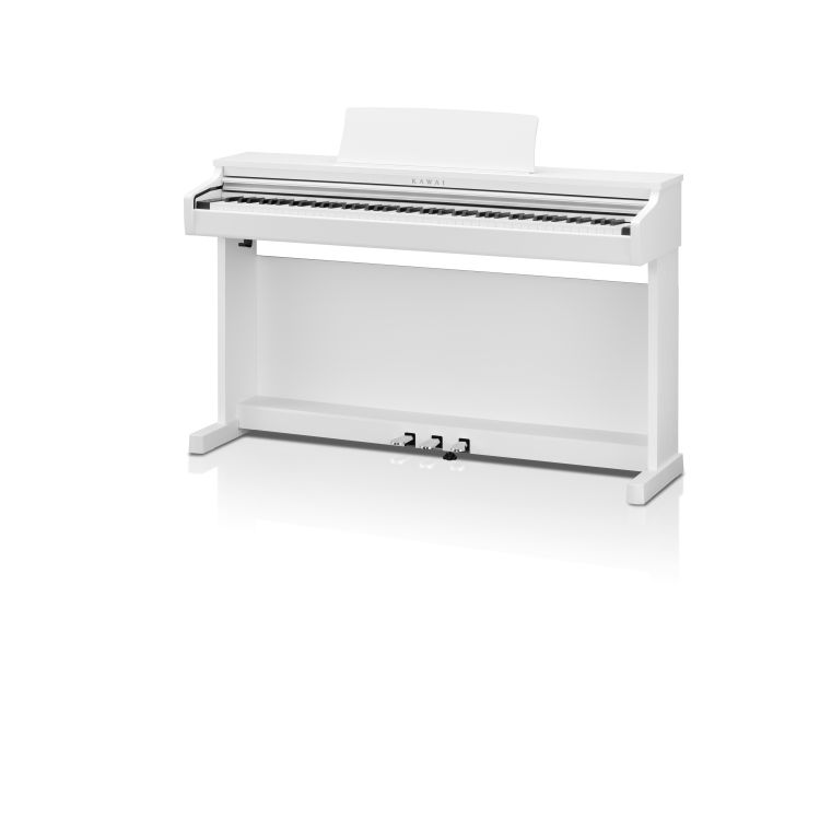 Digital-Piano-Kawai-Modell-CX-202-weiss-matt-_0006.jpg