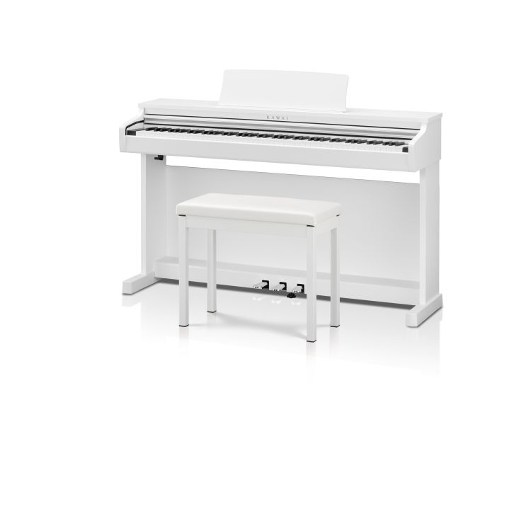 Digital-Piano-Kawai-Modell-CX-202-weiss-matt-_0007.jpg