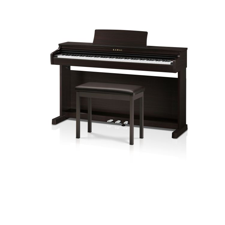 Digital-Piano-Kawai-Modell-CX-202-Palisander-matt-_0002.jpg