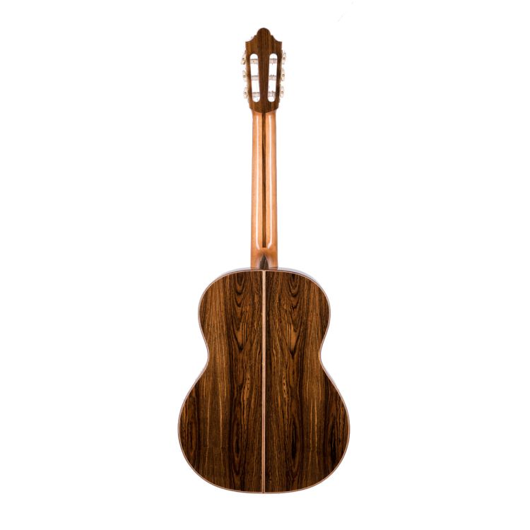 klassische-Gitarre-Duke-Modell-Student-BT-natural-_0002.jpg