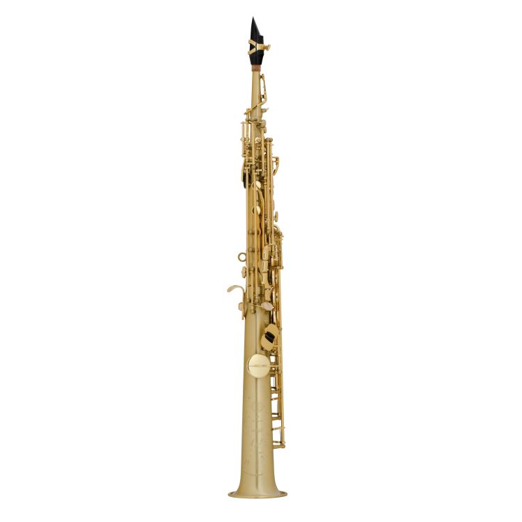 Sopran-Saxophon-Selmer-Serie-III-satiniert-gold-_0002.jpg