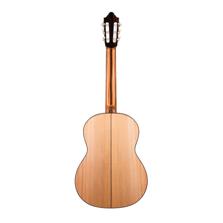 klassische-Gitarre-Duke-Modell-Flamenco-natural-po_0002.jpg