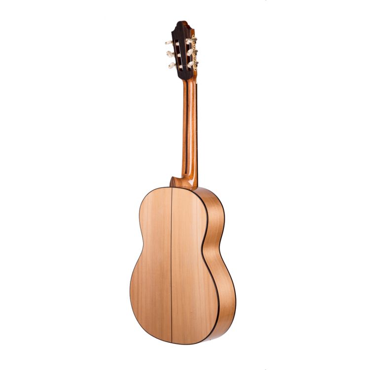 klassische-Gitarre-Duke-Modell-Flamenco-natural-po_0003.jpg