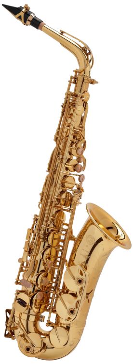 Alt-Saxophon-Selmer-Serie-III-lackiert-gold-_0003.jpg