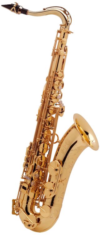 Tenor-Saxophon-Selmer-SA-80-Serie-II-lackiert-gold_0003.jpg