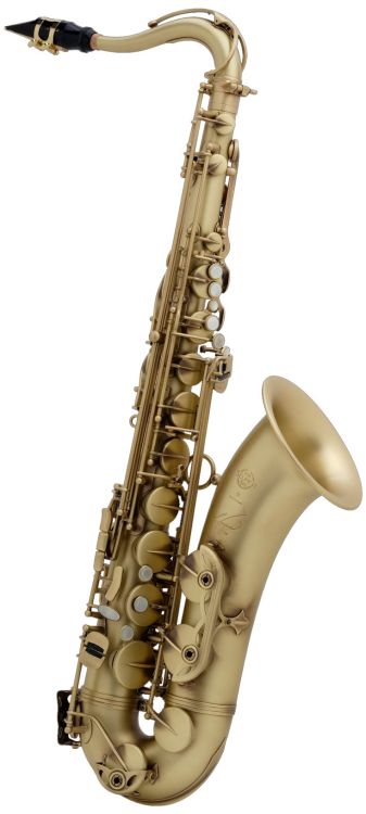 Tenor-Saxophon-Selmer-Reference-36-patiniert-gold-_0002.jpg