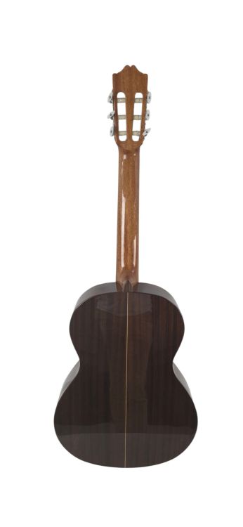 klassische-Gitarre-Cuenca-Modell-30A-Fichte-massiv_0004.jpg