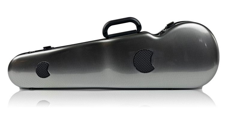 BAM-2002XLSC-Hightech-Contoured-Violin-Case-Silver_0002.jpg
