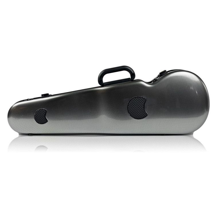 BAM-2002XLSC-Hightech-Contoured-Violin-Case-Silver_002.jpg