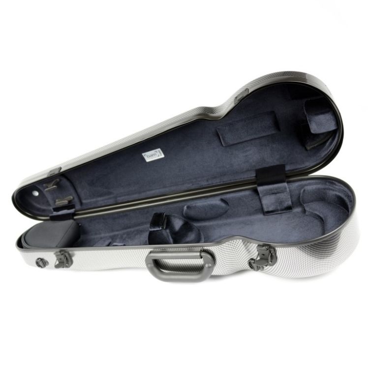 BAM-2002XLSC-Hightech-Contoured-Violin-Case-Silver_003.jpg