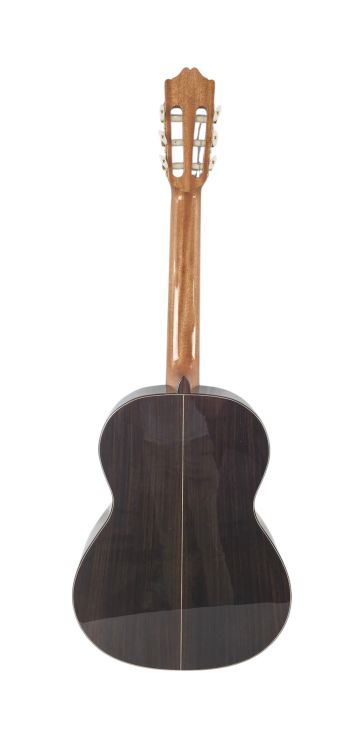klassische-Gitarre-Cuenca-Modell-40RA-Fichte-massi_0002.jpg