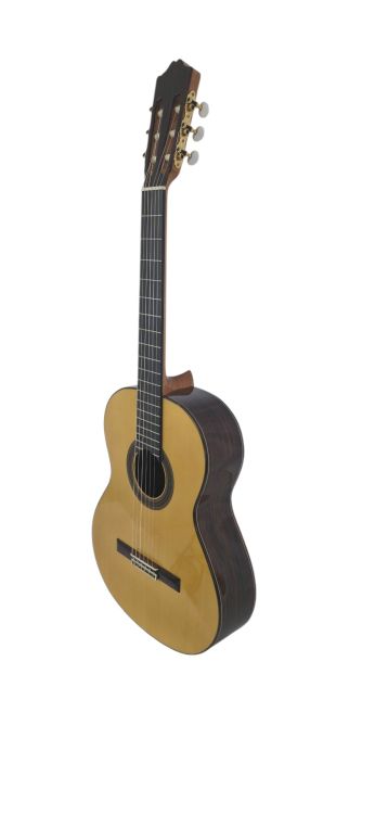 klassische-Gitarre-Cuenca-Modell-40RA-Fichte-massi_0003.jpg
