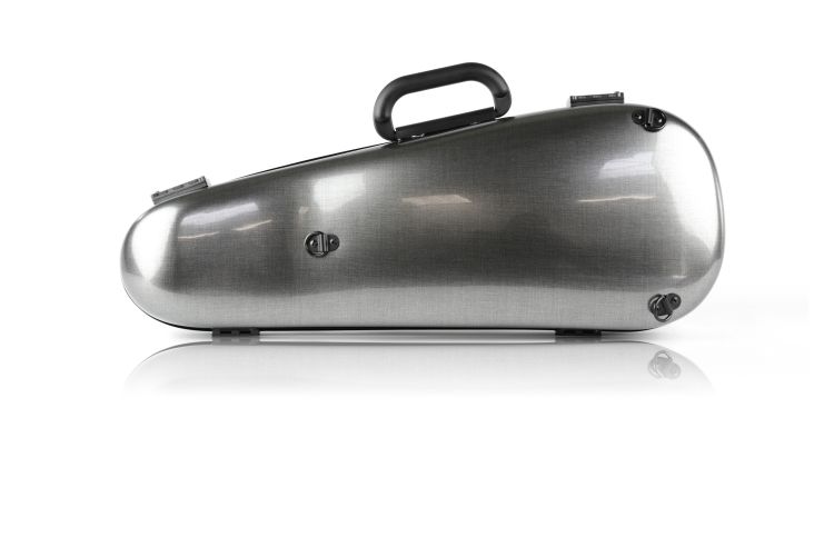BAM-2003XLT-Hightech-Cabin-Violin-Case-tweed-Zubeh_0003.jpg