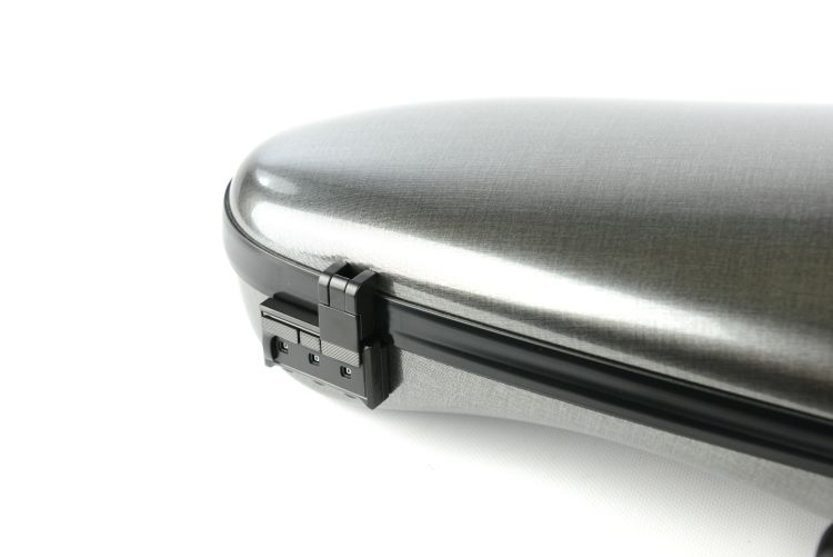 BAM-2003XLT-Hightech-Cabin-Violin-Case-tweed-Zubeh_0004.jpg