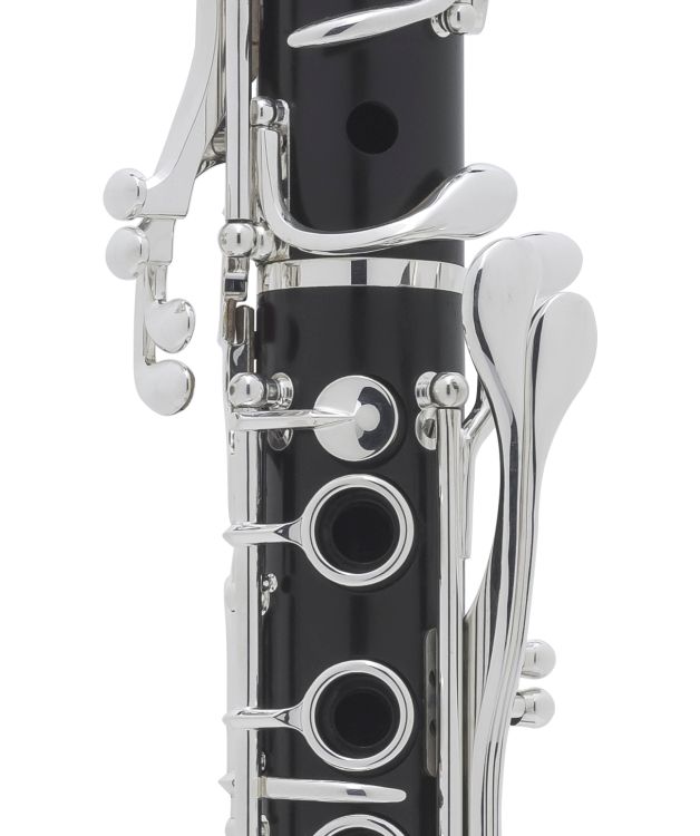 Bb-Klarinette-Selmer-Prologue-18-Klappen-inkl-Eb-H_0003.jpg