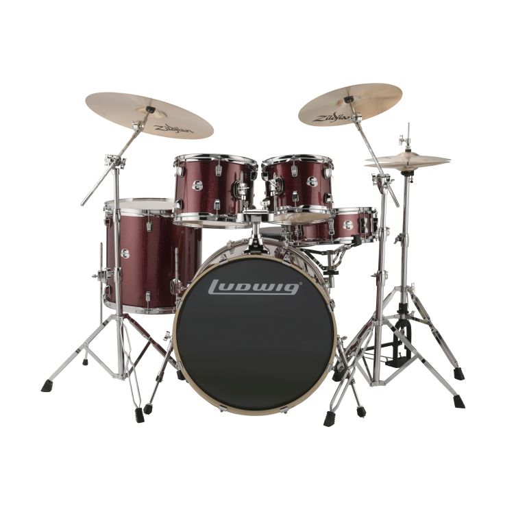 Akustisches-Schlagzeug-Ludwig-Evolution-5pc-Red-Sp_0004.jpg