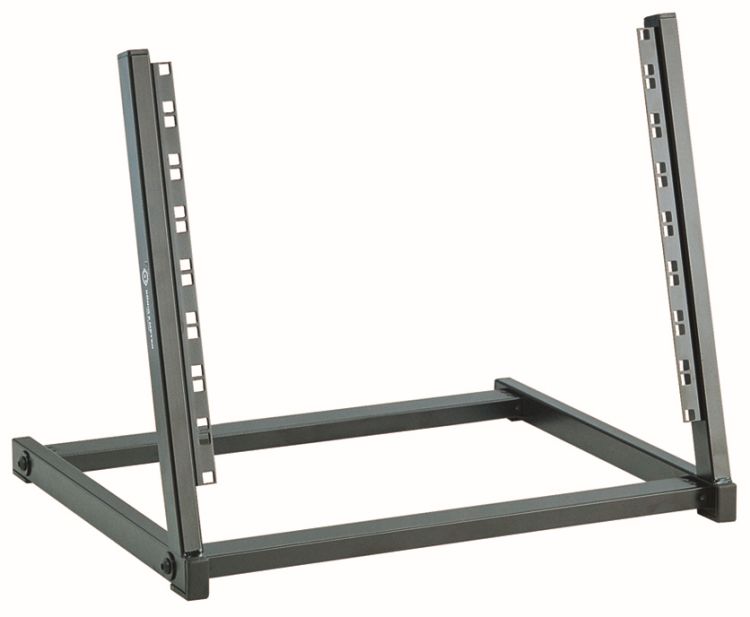 Koenig--Meyer-Modell-40900-Tischrack-schwarz-Zubeh_0002.jpg