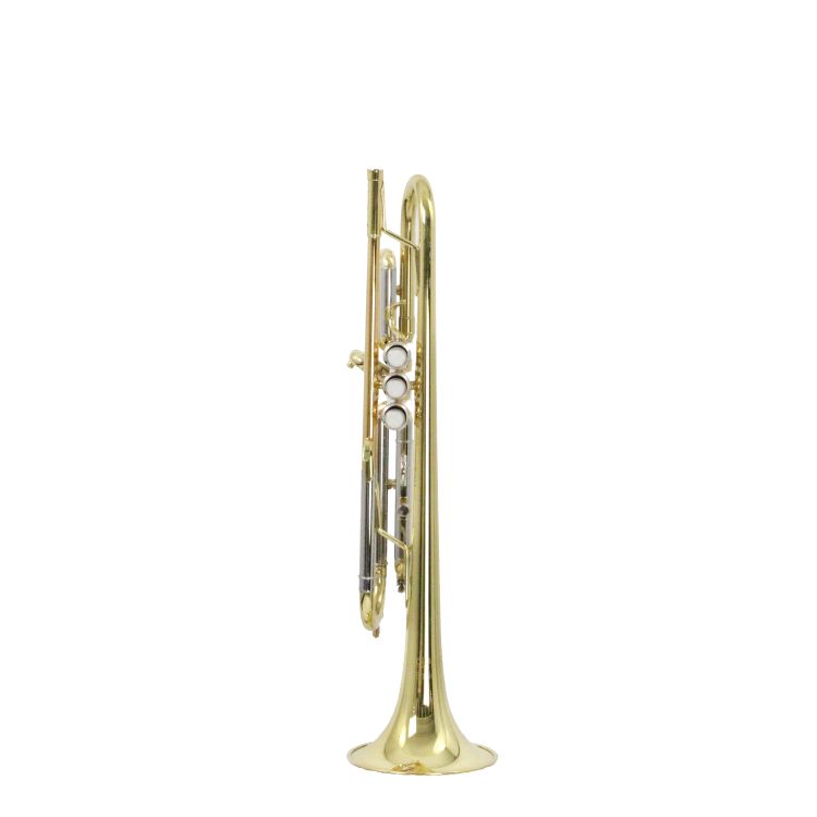 B-Trompete-Carol-Brass-Basic-lackiert-gold-_0002.jpg