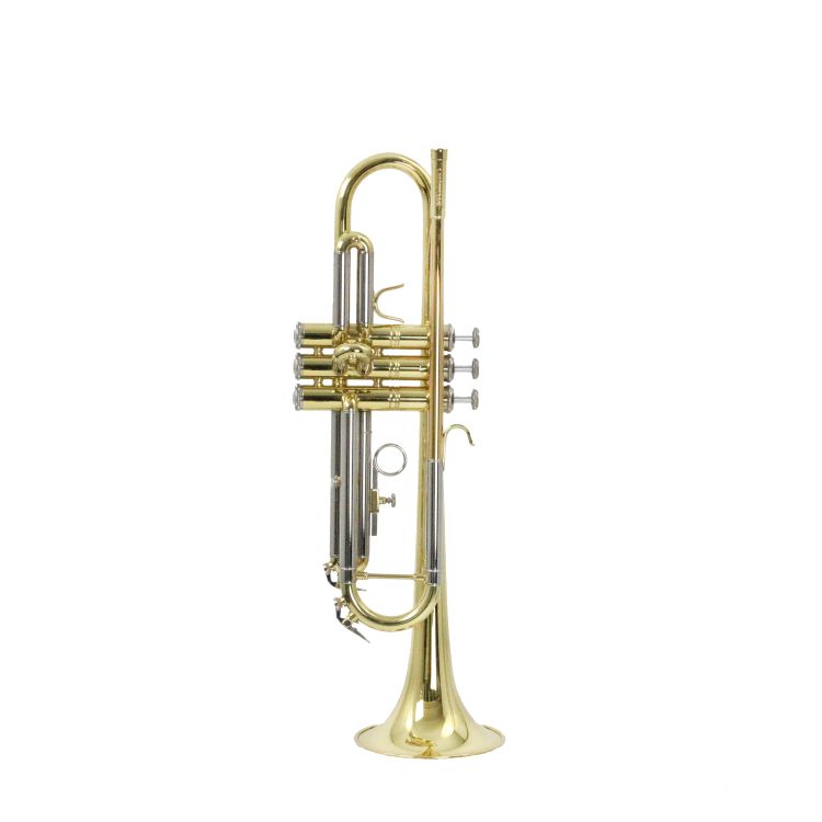 B-Trompete-Carol-Brass-Basic-lackiert-gold-_0003.jpg