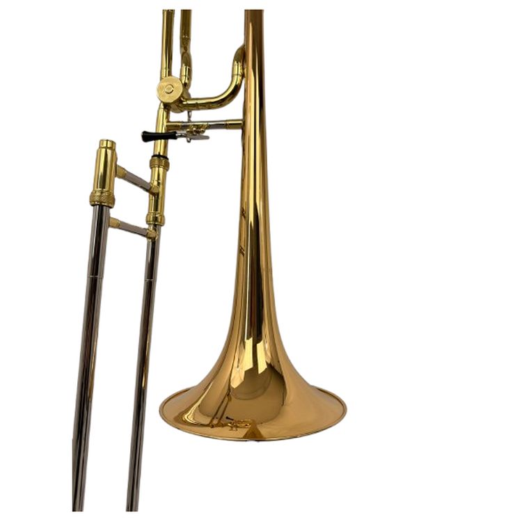 Tenorposaune-Carol-Brass-Advanced-lackiert-gold-_0003.jpg