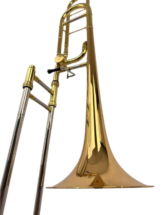 Tenorposaune-Carol-Brass-Advanced-lackiert-gold-_0004.jpg