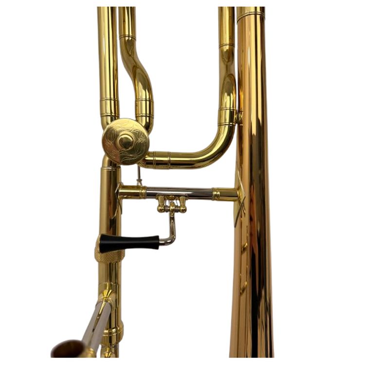 Tenorposaune-Carol-Brass-Advanced-lackiert-gold-_0005.jpg