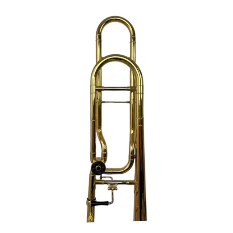 Tenorposaune-Carol-Brass-Advanced-lackiert-gold-_0006.jpg