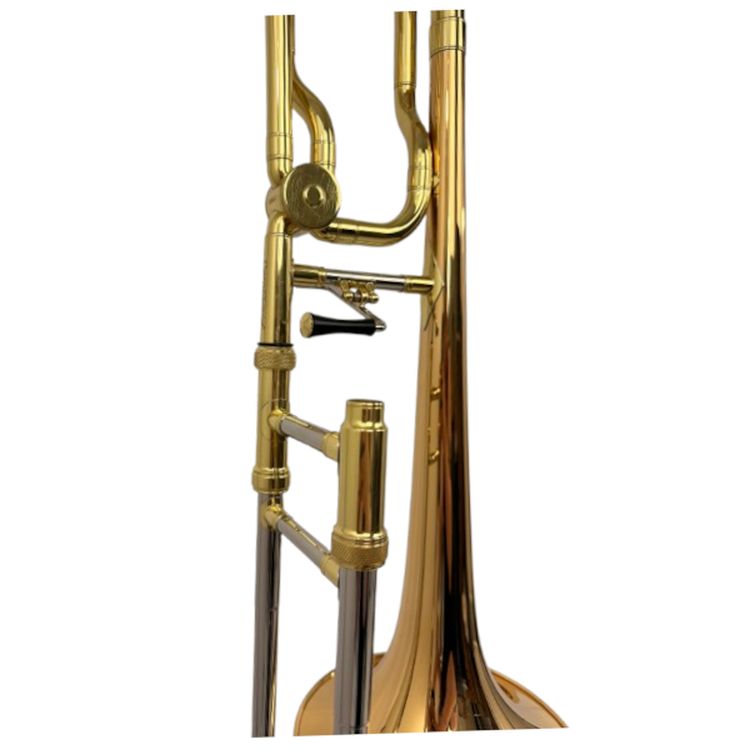 Tenorposaune-Carol-Brass-Advanced-lackiert-gold-_0007.jpg